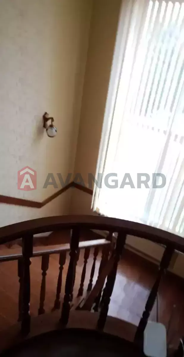 �������, 450 ��.�. ���� 15