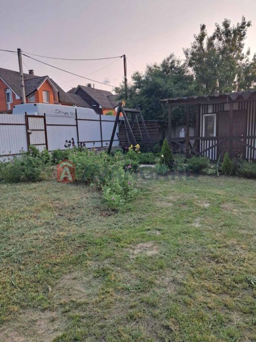 ���, 50 ��.�. ���� 15