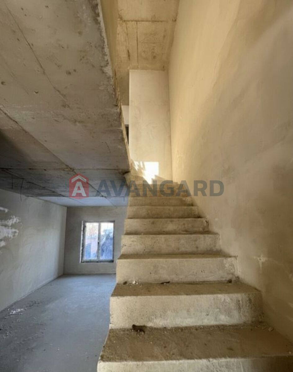 125 ��.�. ���� 13