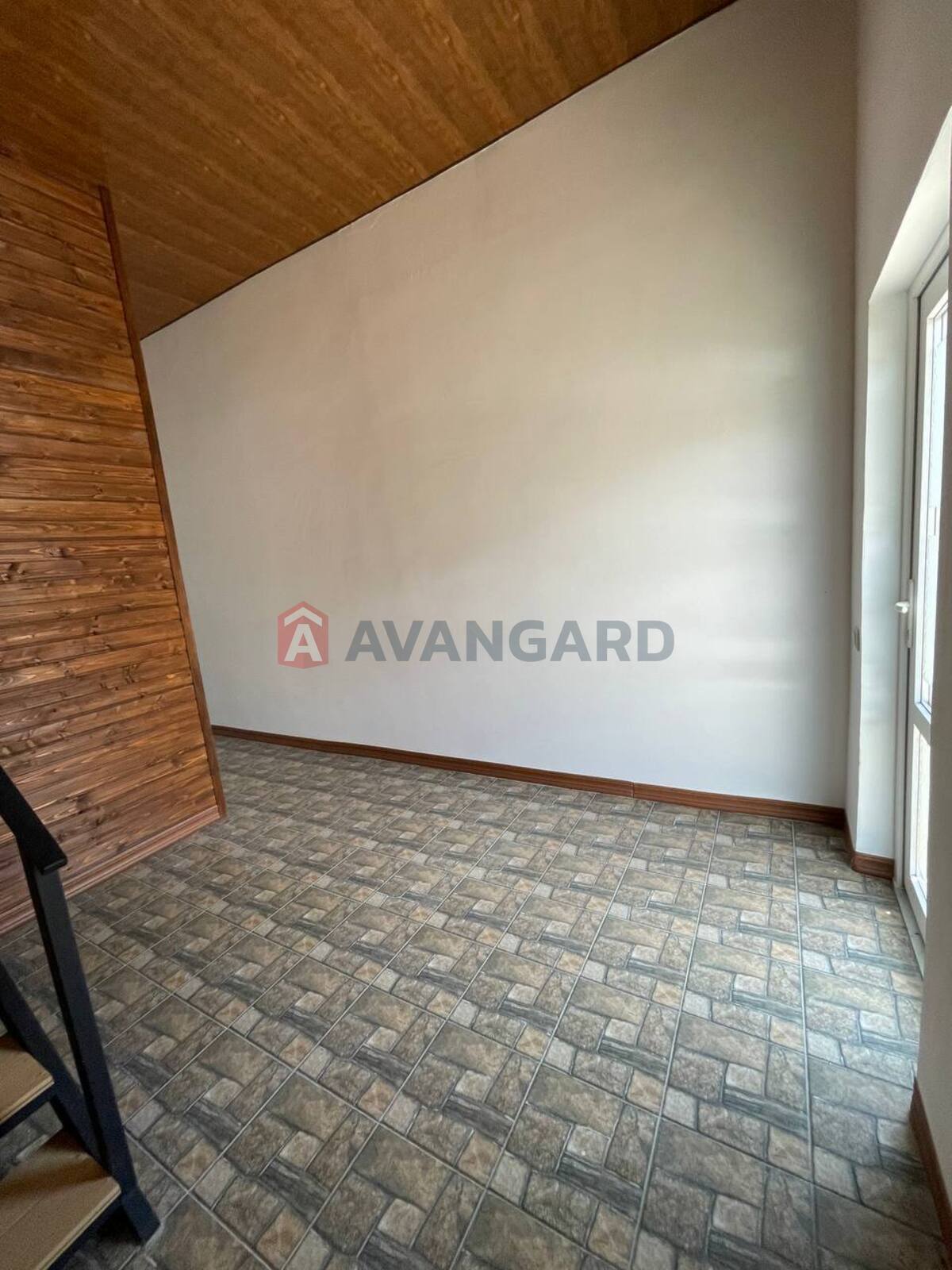 ���, 260 ��.�. ���� 5