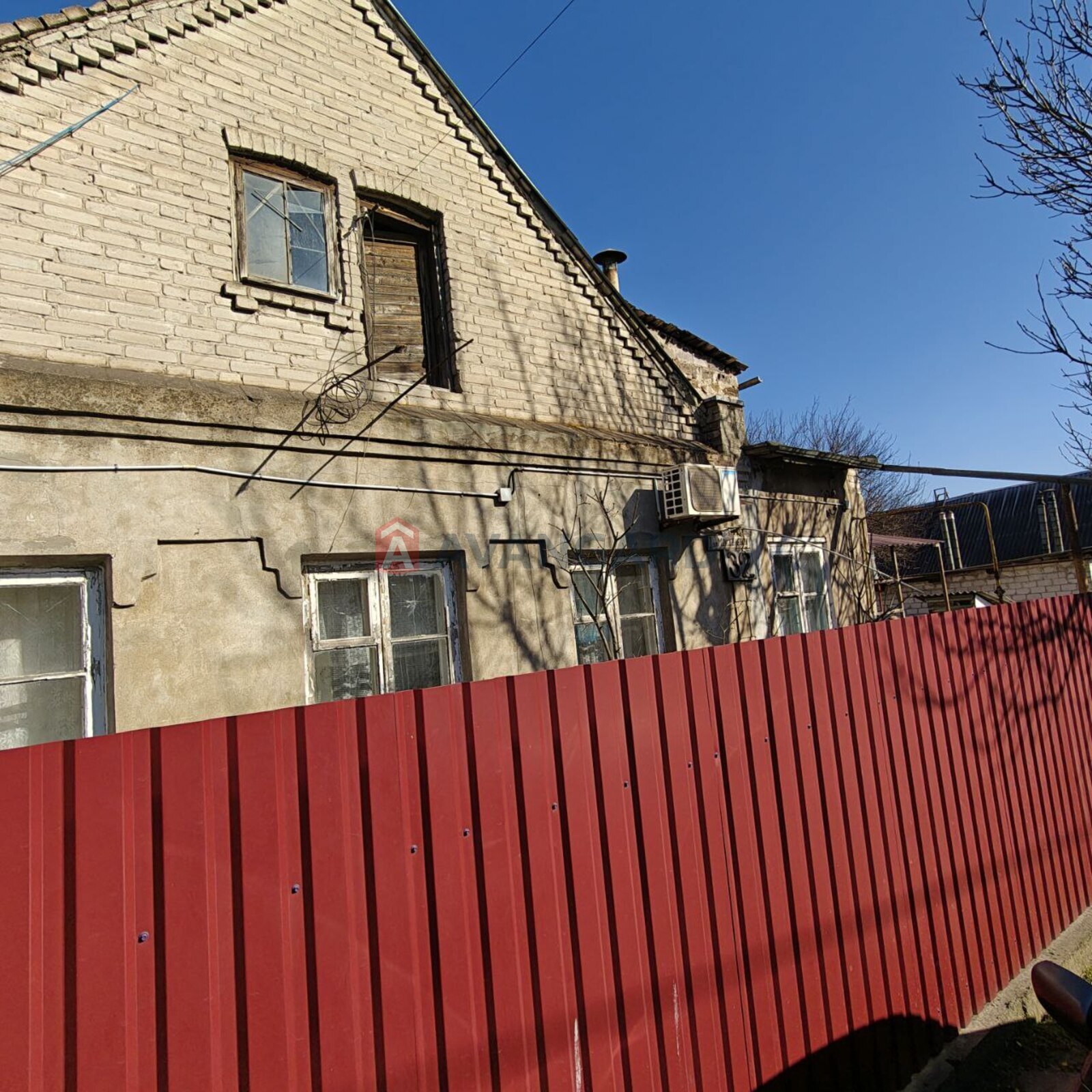 ������� �������, 26 ��.�. ���� 13