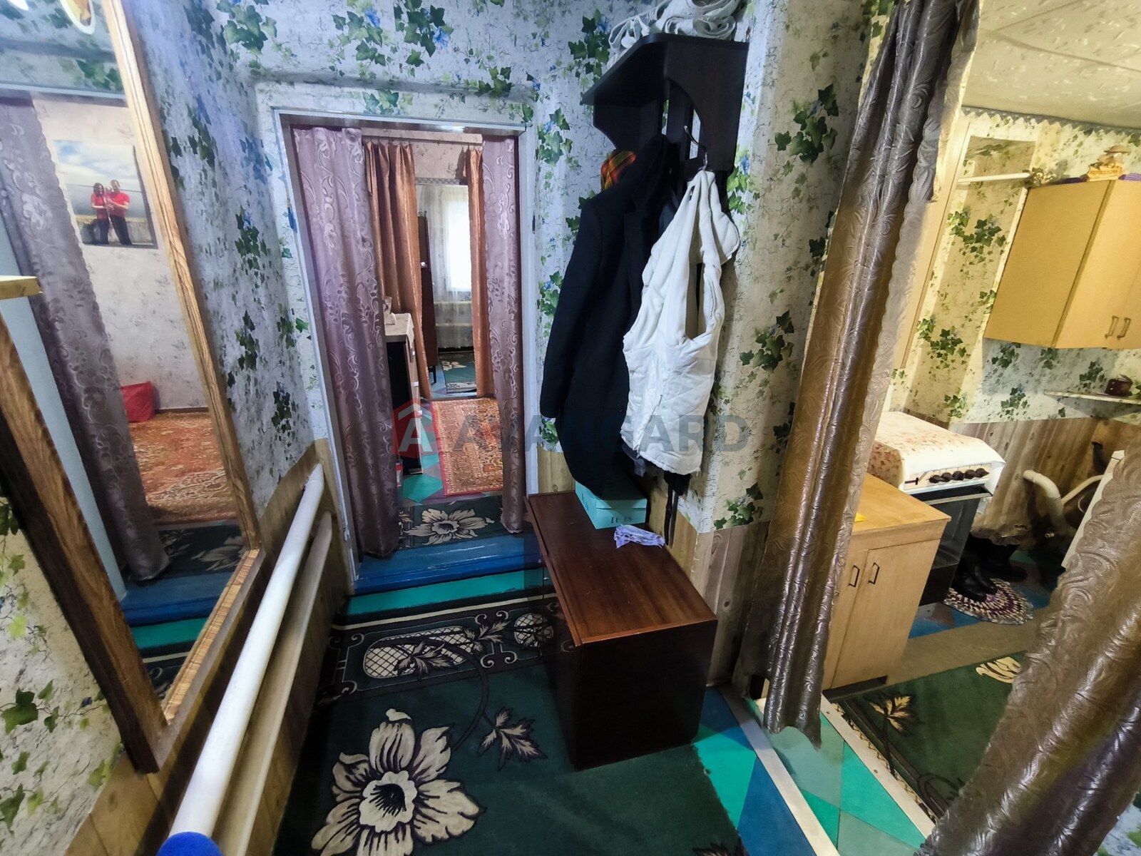 �������, 32 ��.�. ���� 14