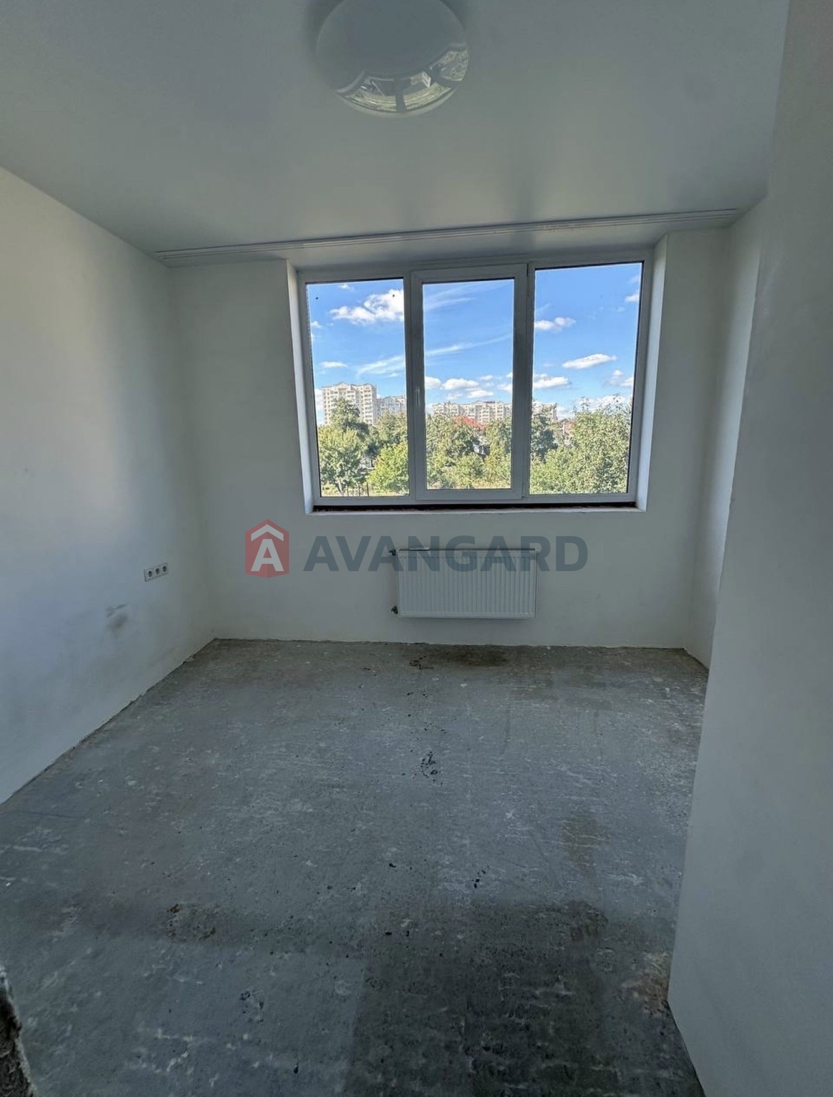 ��������, 100 ��.�. ���� 14