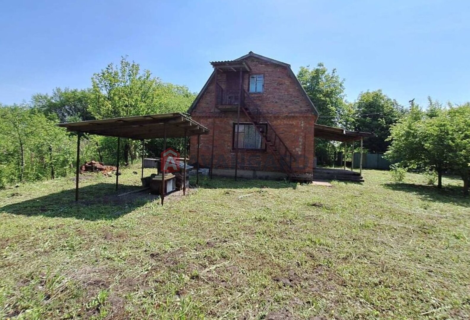 �������, 44 ��.�. ���� 6