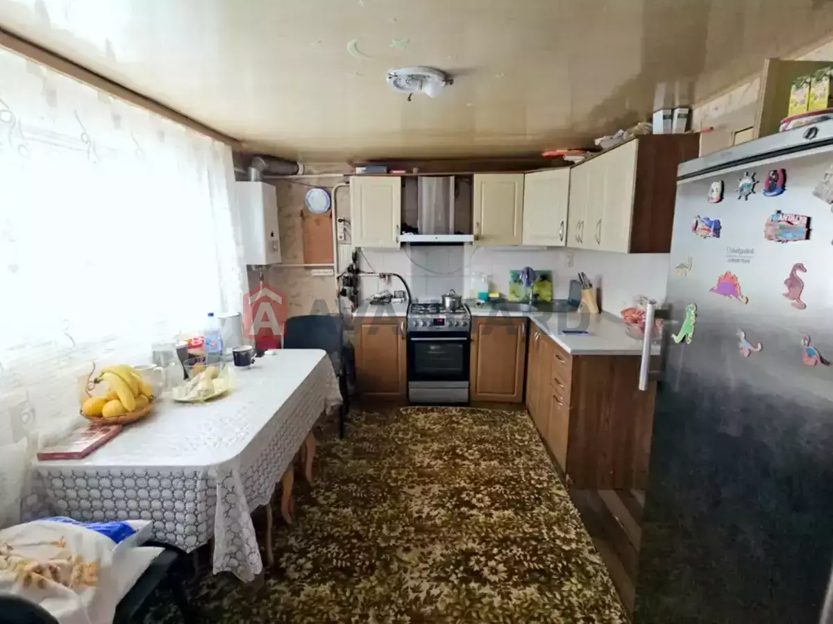 �������, 70 ��.�. ���� 1