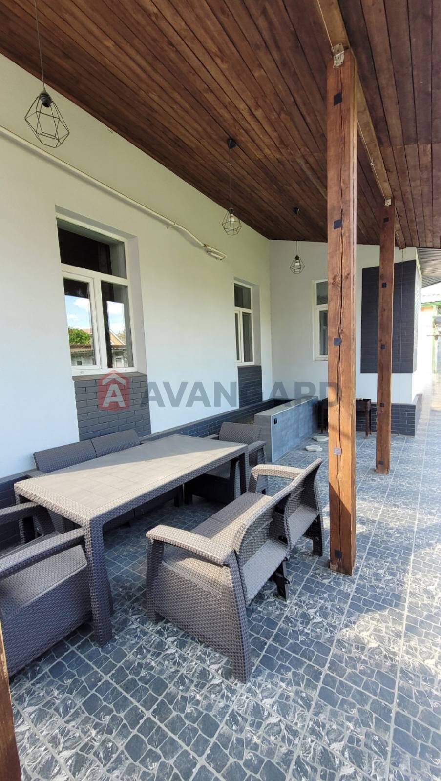 ���, 140 ��.�. ���� 9