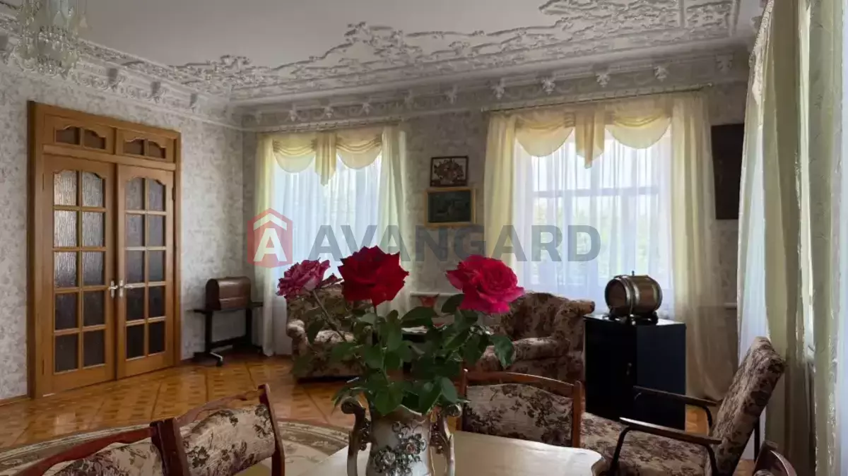 �������, 190 ��.�. ���� 5