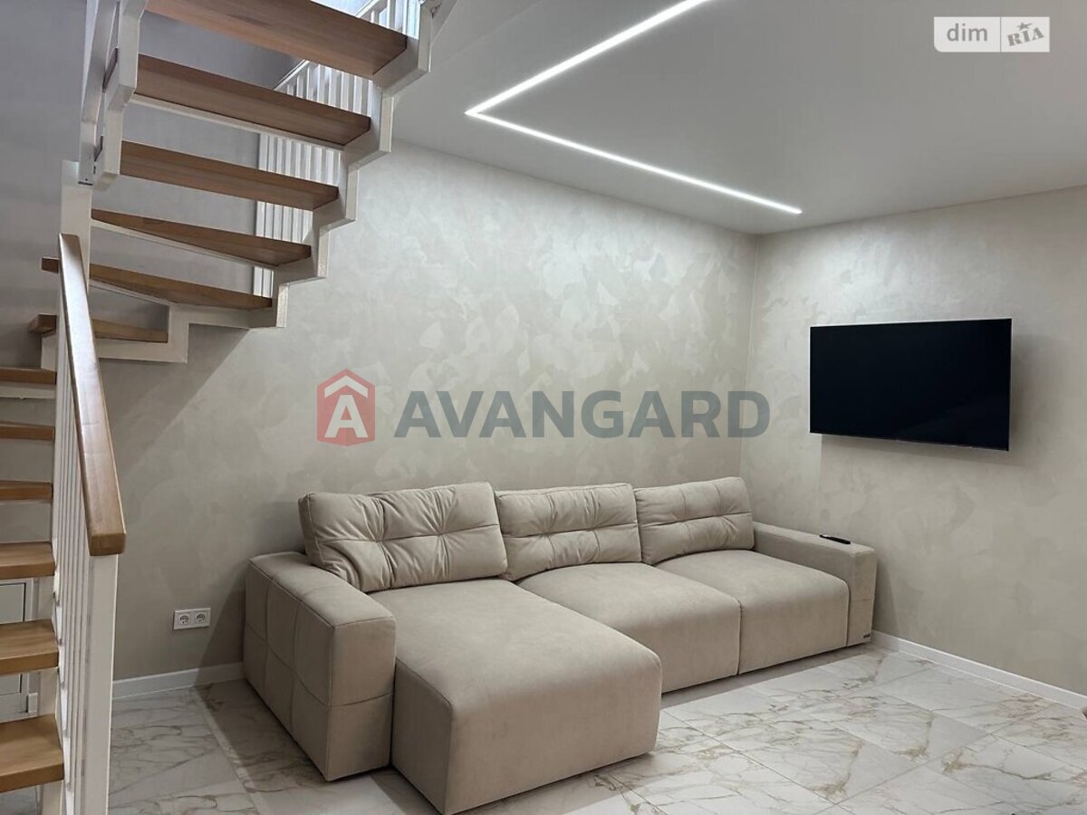 105 ��.�. ���� 20