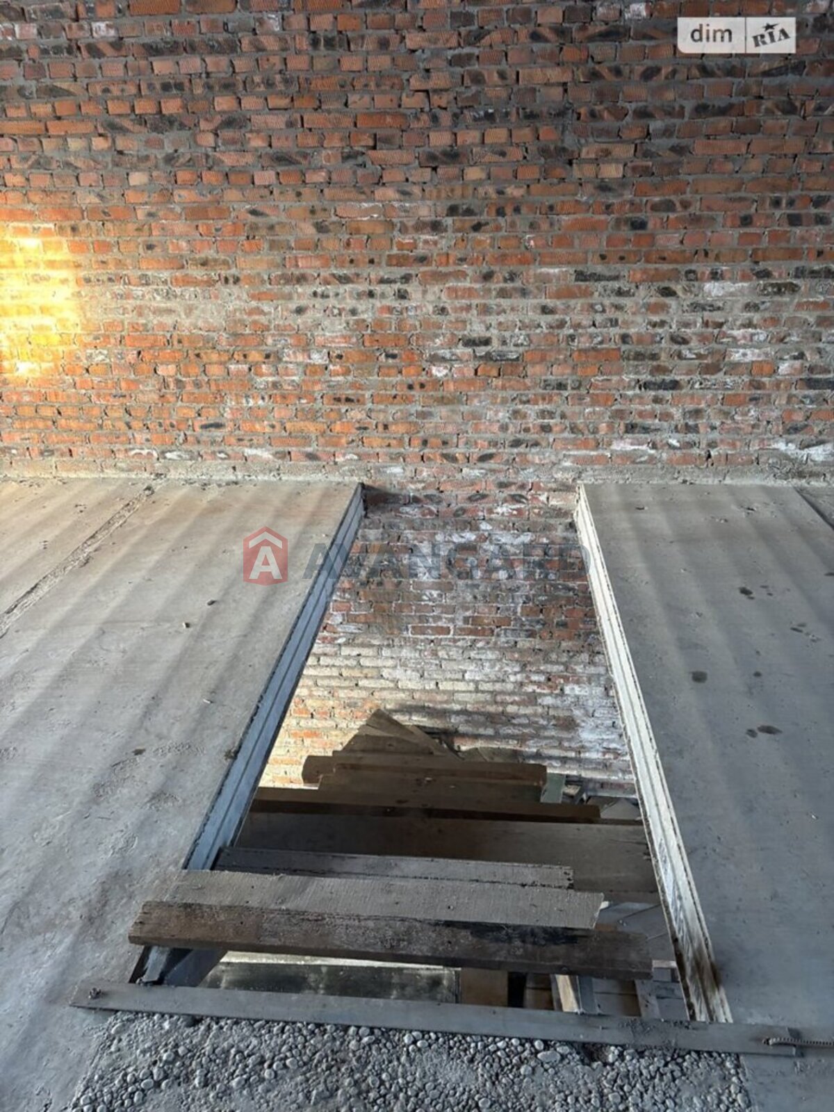 ��������, 133 ��.�. ���� 8