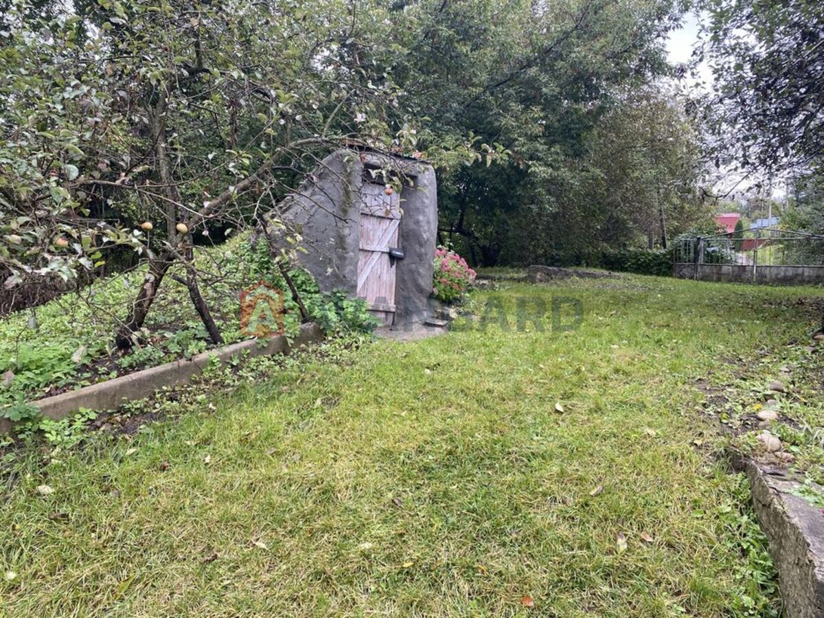 �������, 68 ��.�. ���� 13