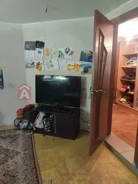 , 90 ..  6