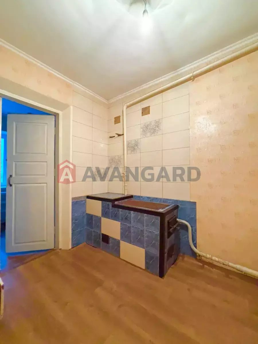 �������, 52 ��.�. ���� 10