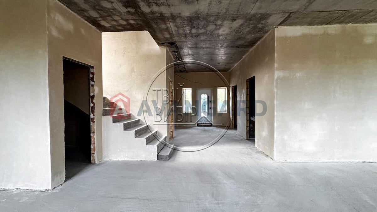 �������, 235 ��.�. ���� 7