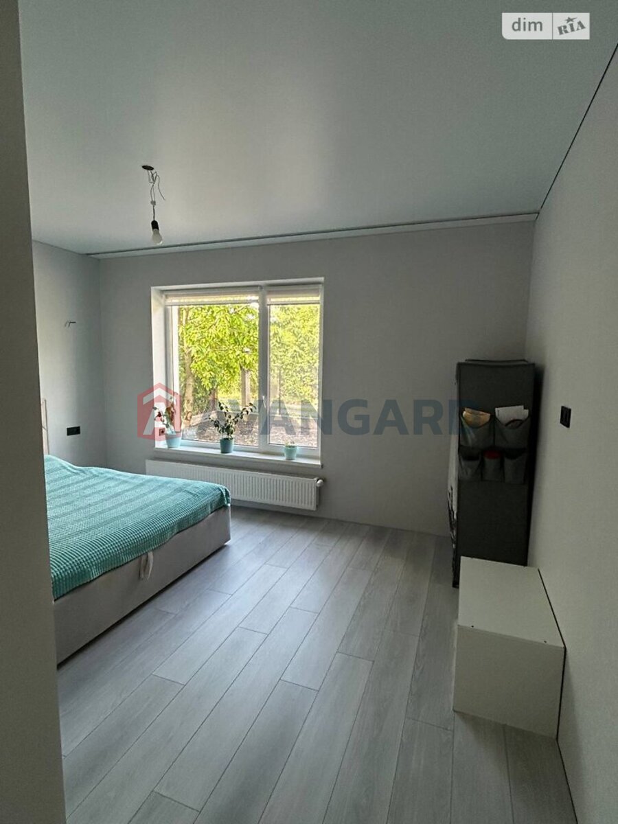 �������, 97 ��.�. ���� 14