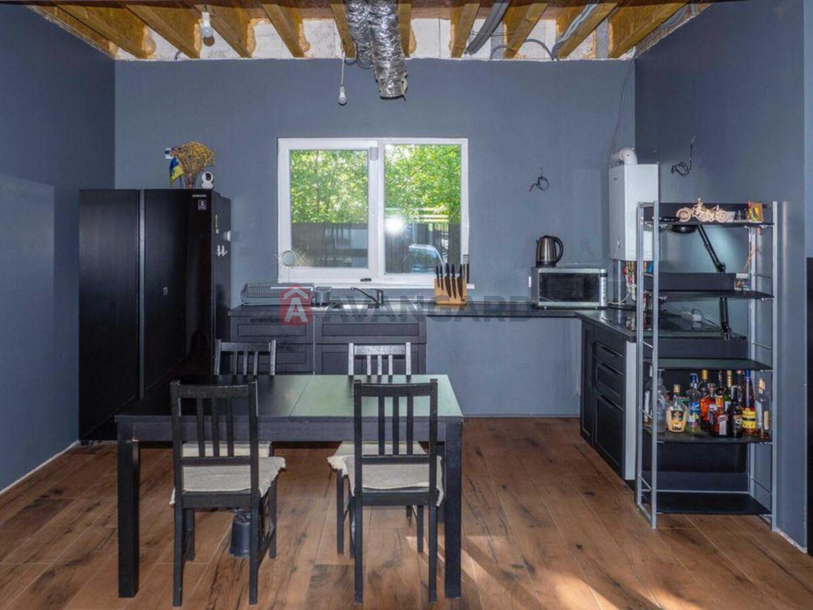 114 ��.�. ���� 17