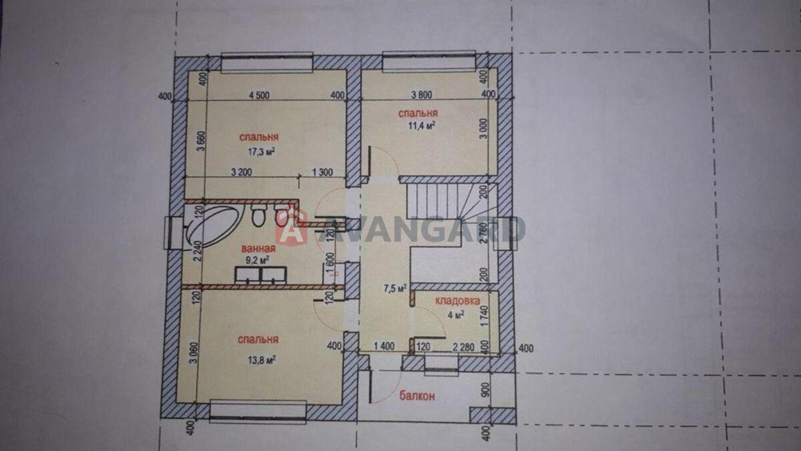 �������, 160 ��.�. ���� 4