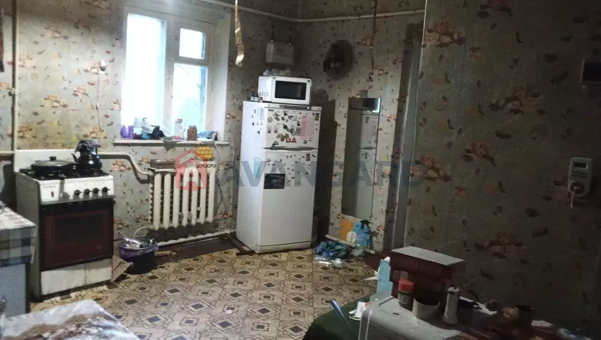 , 60 ..  14