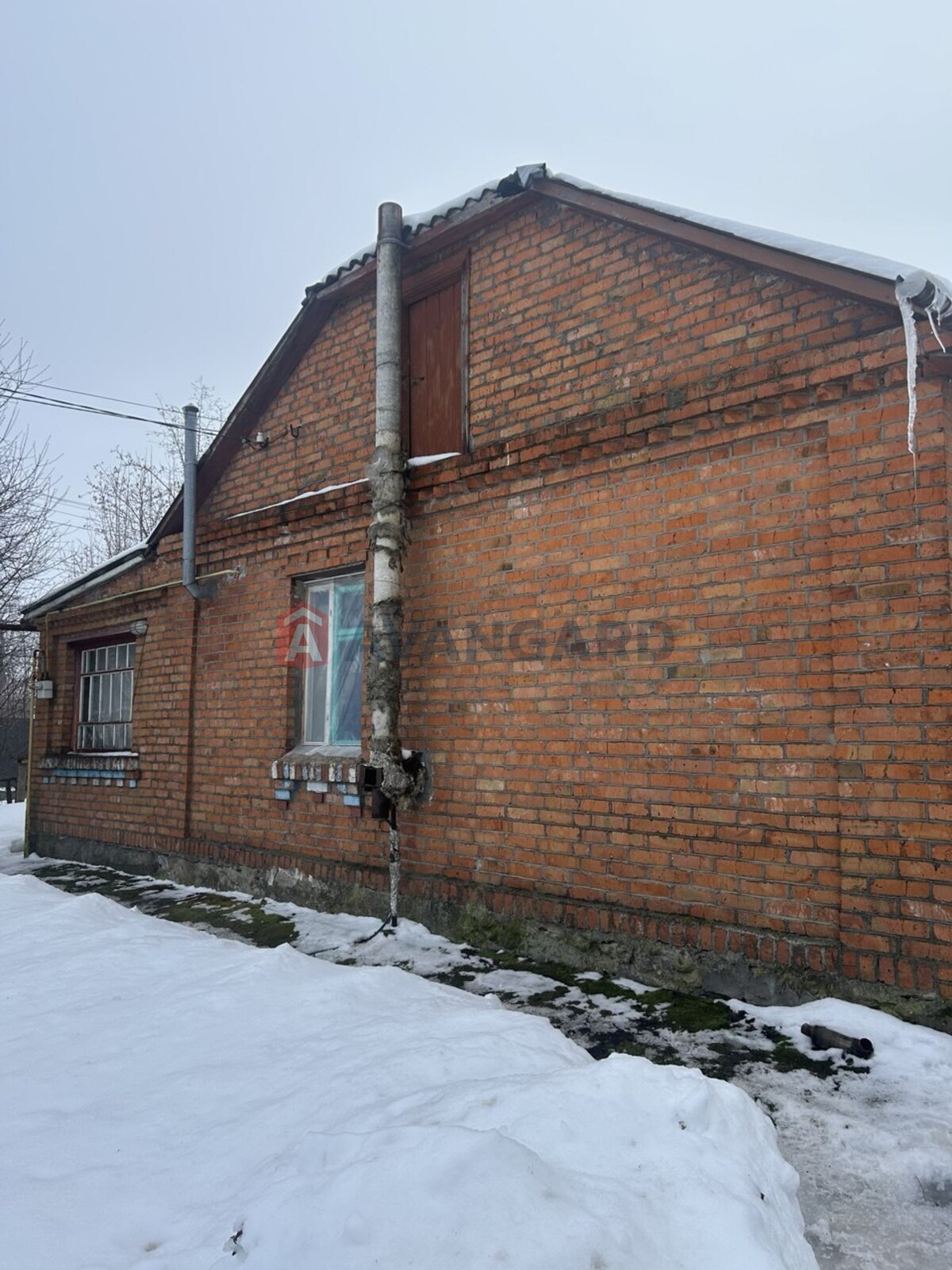 �������, 52 ��.�. ���� 3