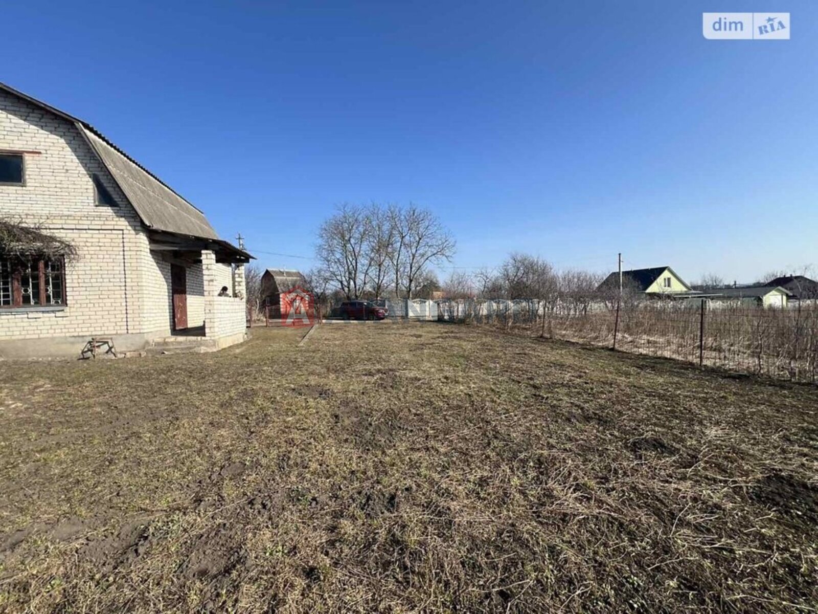 �������, 40 ��.�. ���� 12