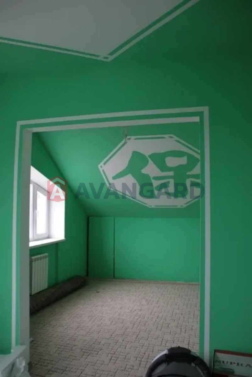 Будинок, 208 кв.м. фото 22 Будинок, 208 кв.м. фото 22