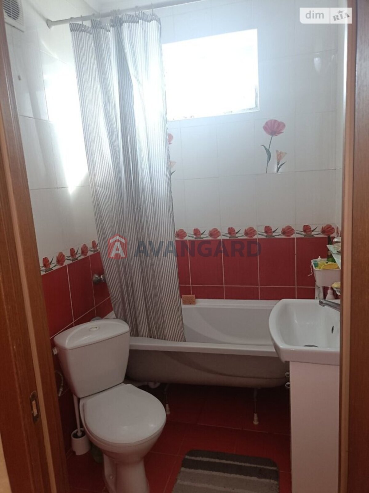 �������, 188 ��.�. ���� 11