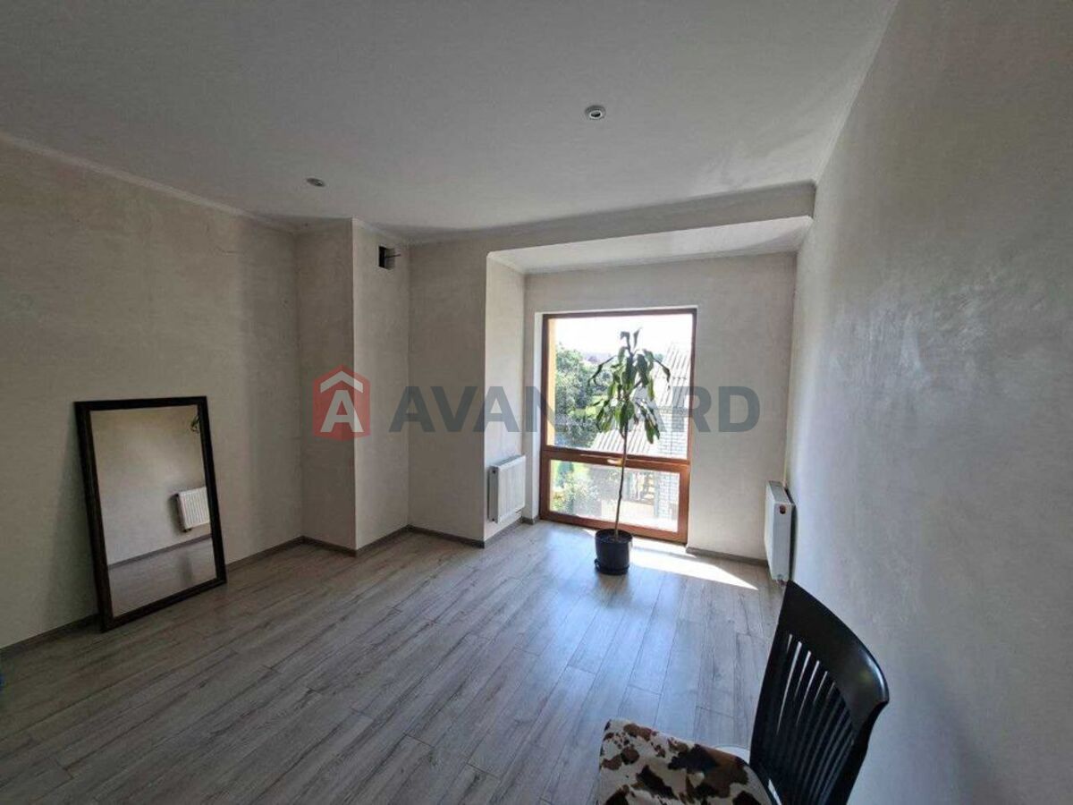 146 ��.�. ���� 7