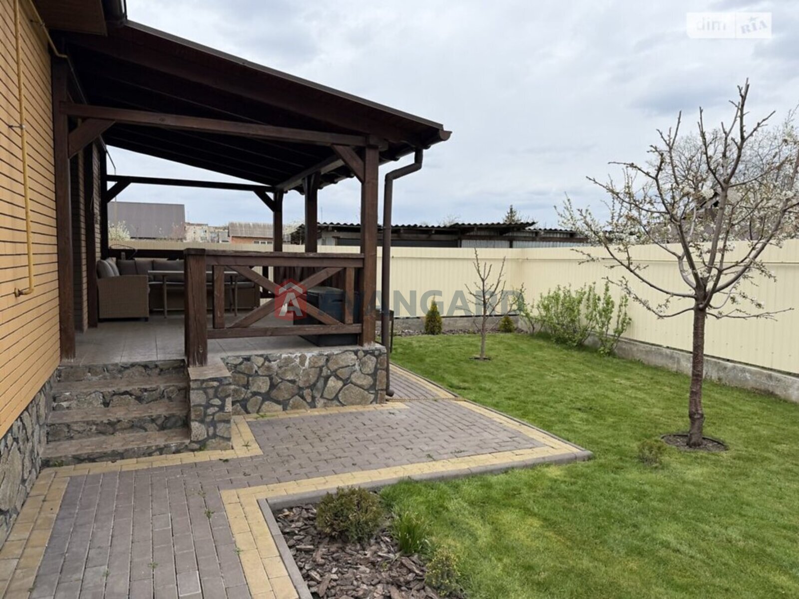 ���, 110 ��.�. ���� 1