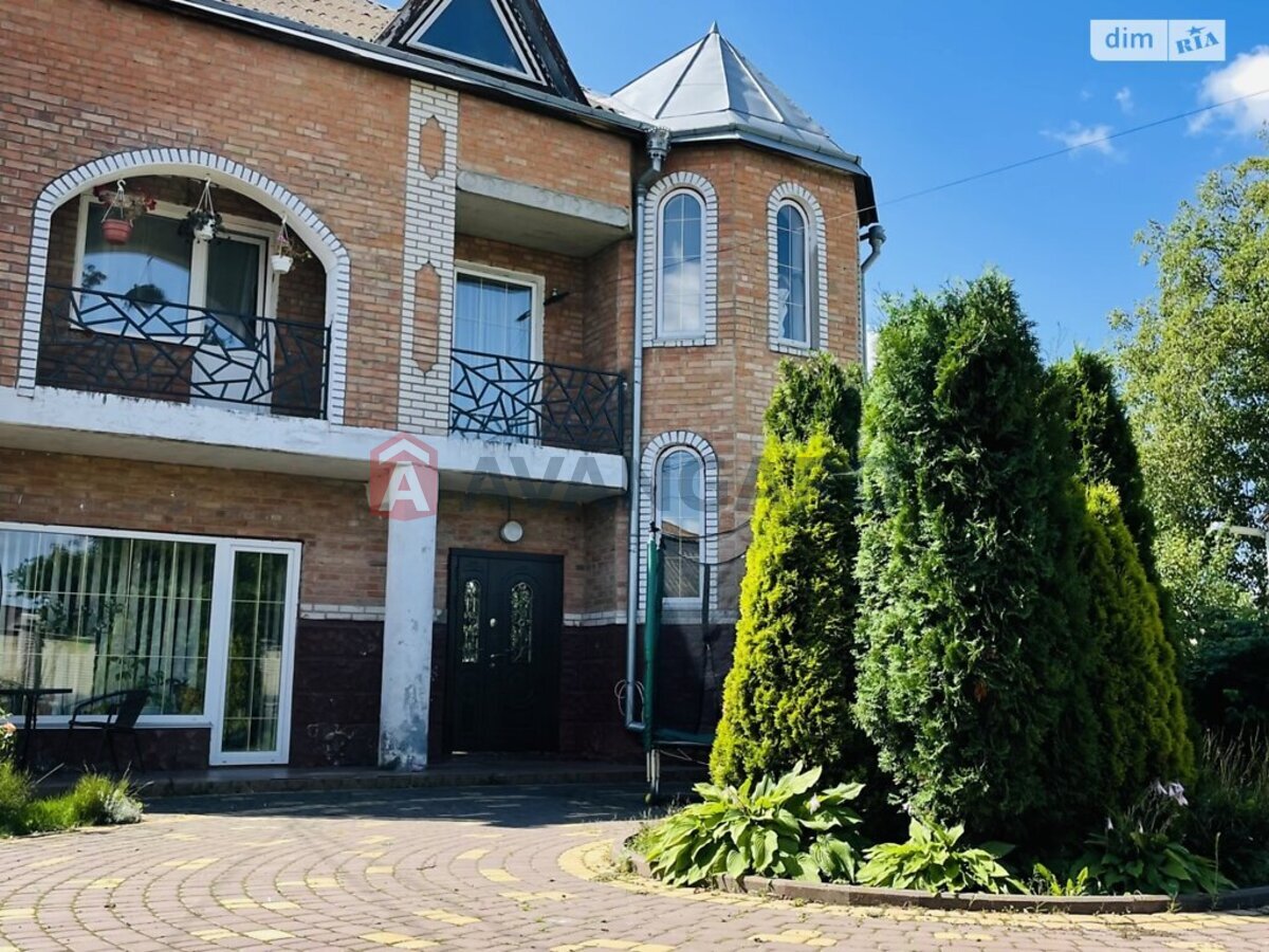 ���, 202 ��.�. ���� 1