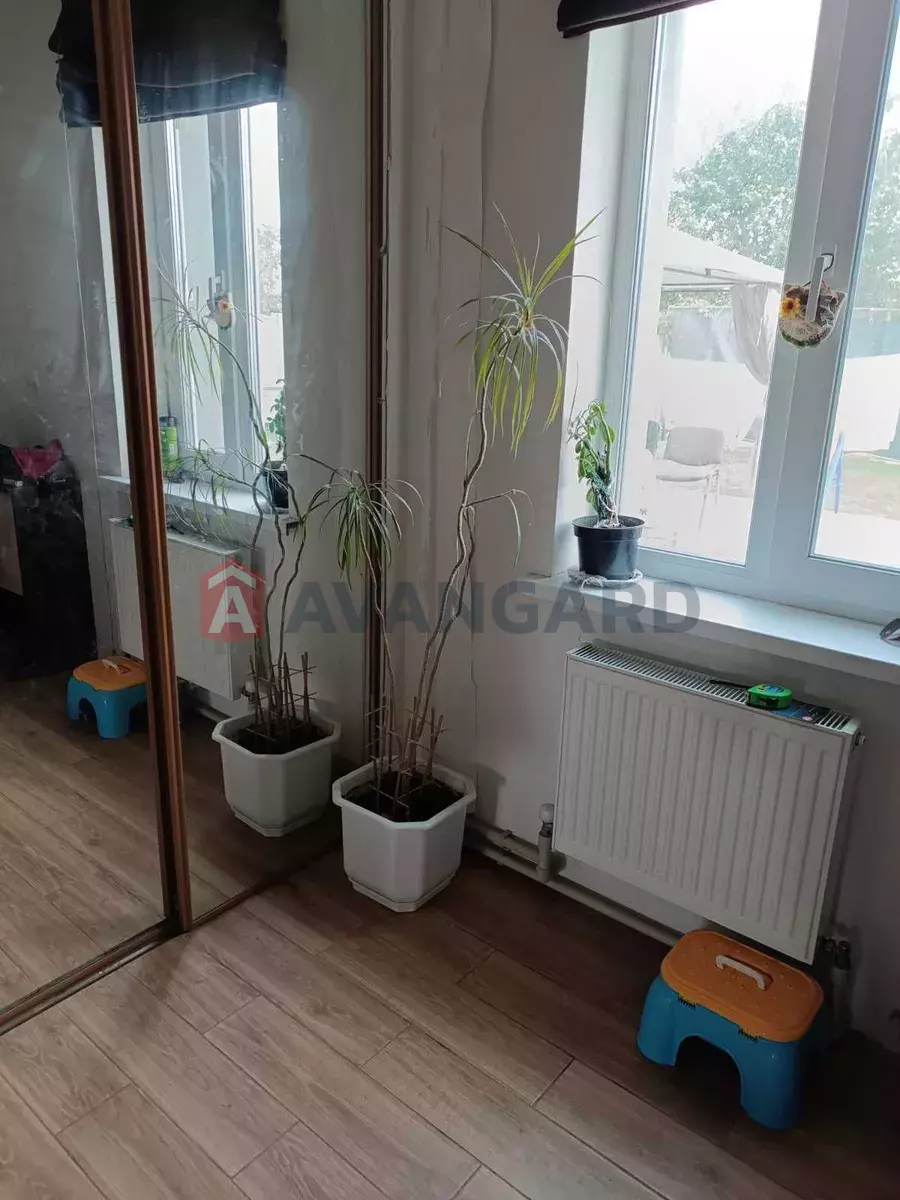 Дом, 120 кв.м. фото 9 Дом, 120 кв.м. фото 9