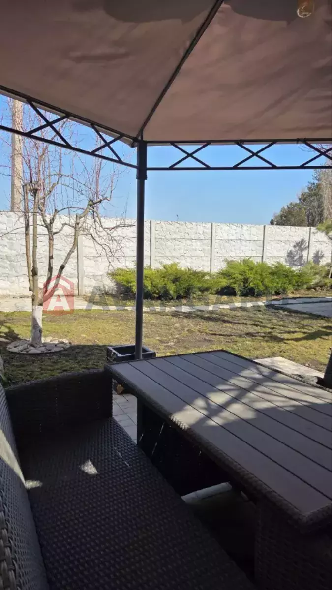 ���, 65 ��.�. ���� 10