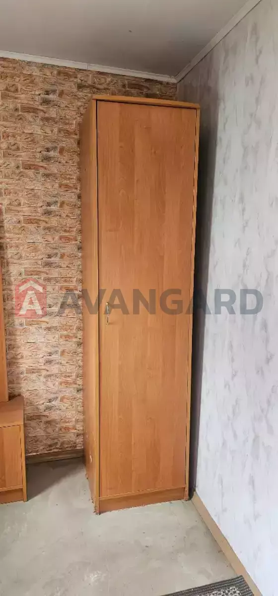 ����, 42 ��.�. ���� 16