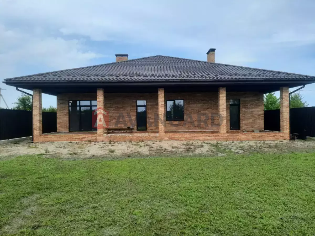 214 ��.�. ���� 14