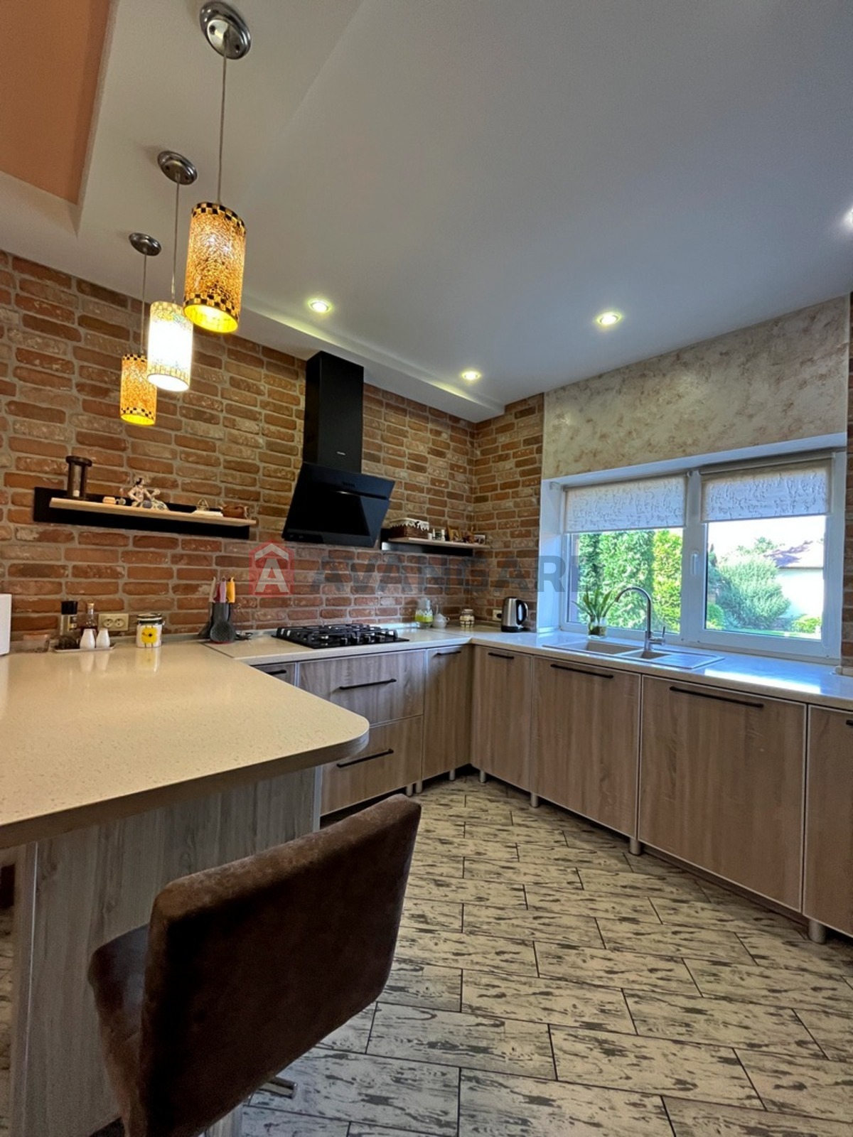 �������, 150 ��.�. ���� 11