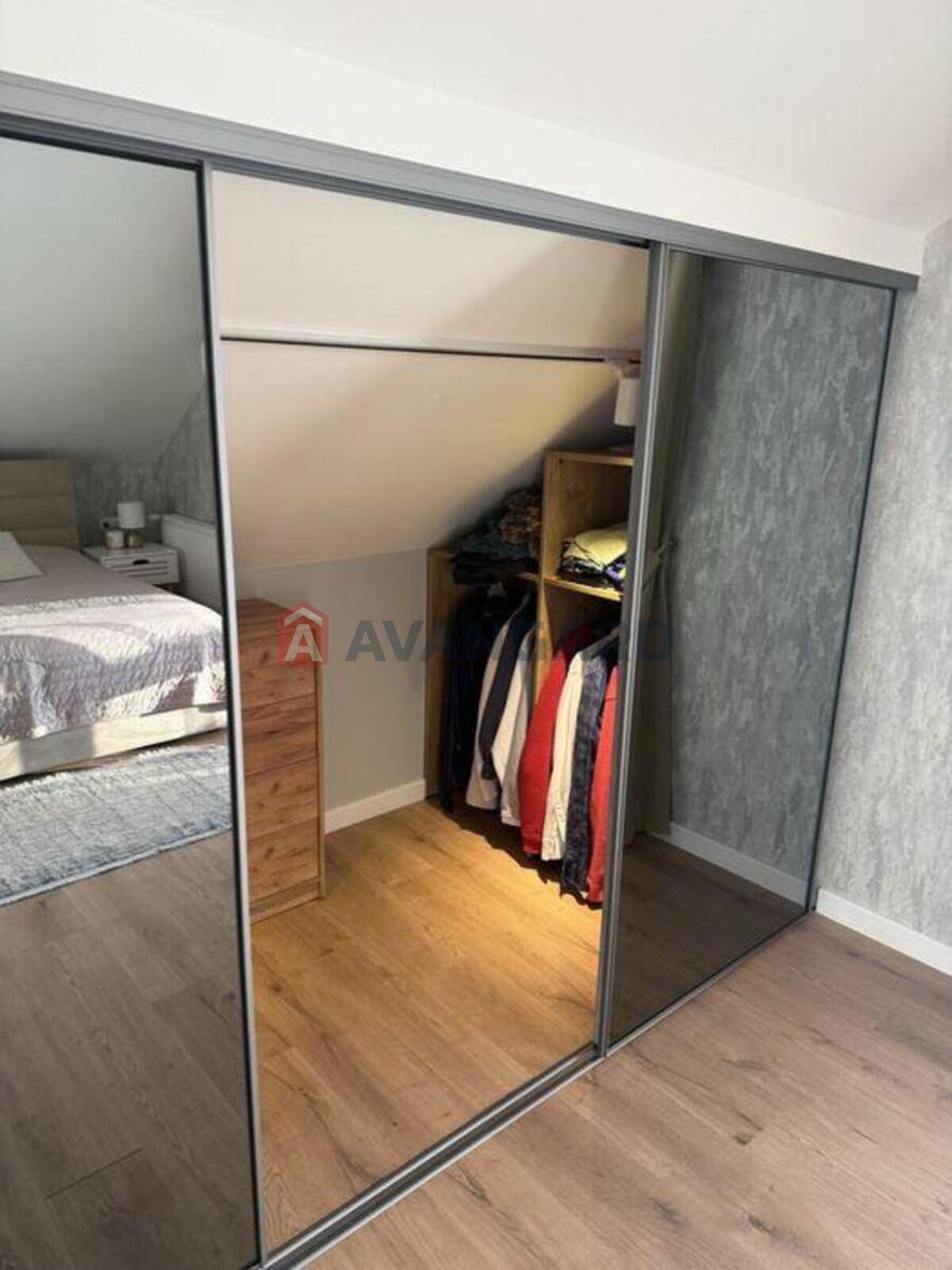 110 ��.�. ���� 8