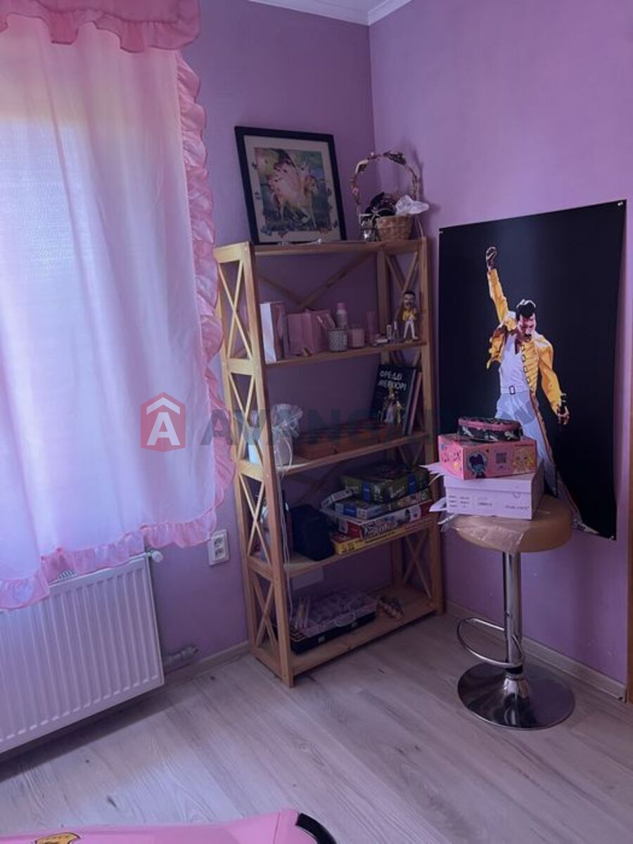 �������, 97 ��.�. ���� 5