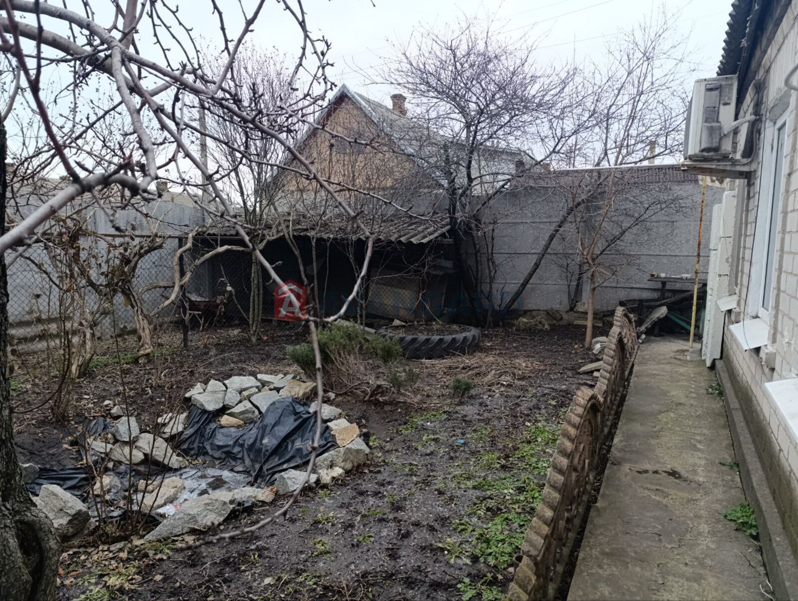 ���, 60 ��.�. ���� 27