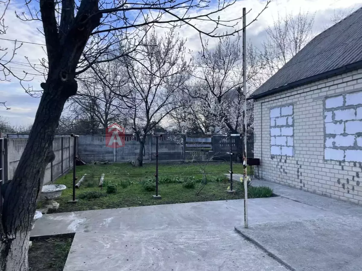 �������, 89 ��.�. ���� 3