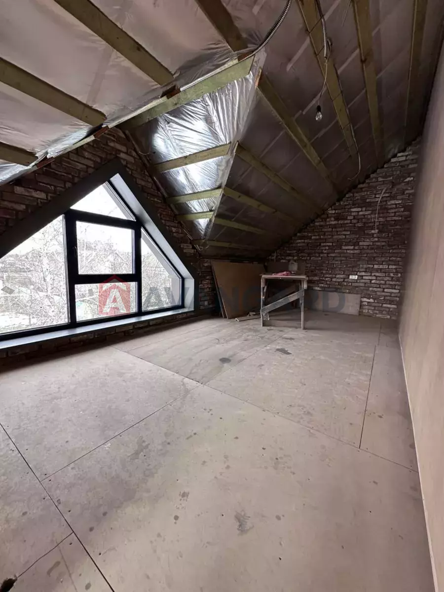 �������, 113 ��.�. ���� 11