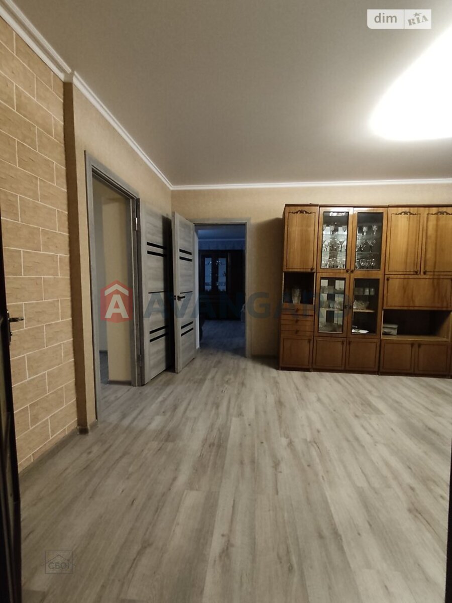 Будинок, 102 кв.м. фото 2 Будинок, 102 кв.м. фото 2