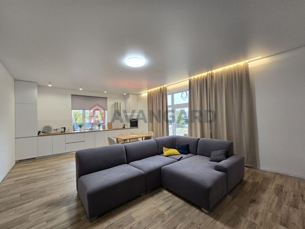 �������, 281 ��.�. ���� 1