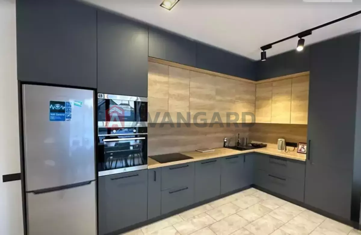 ���, 135 ��.�. ���� 28