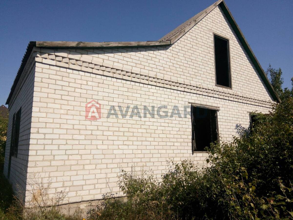 �������, 60 ��.�. ���� 2