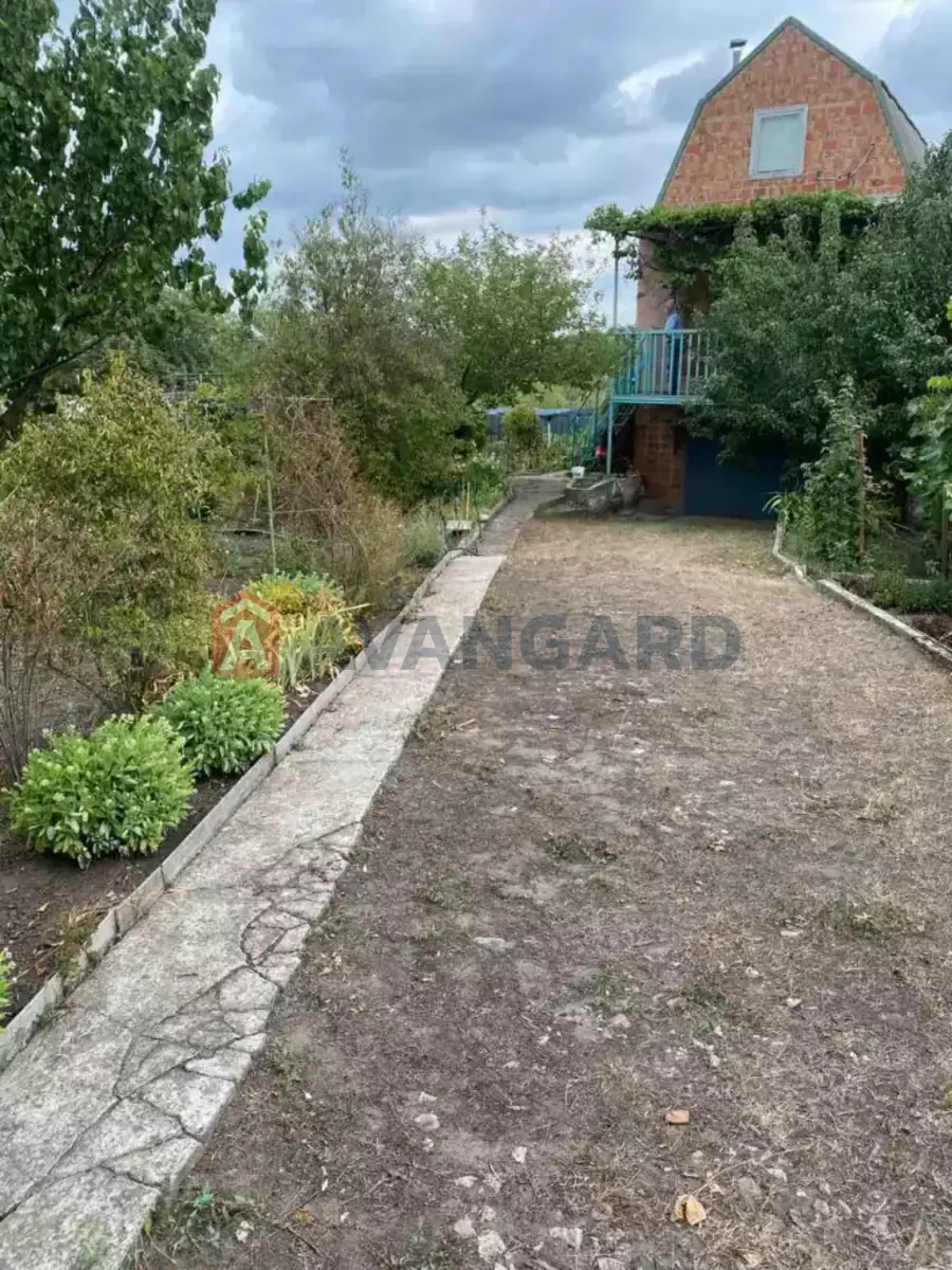 , 30 ..  3