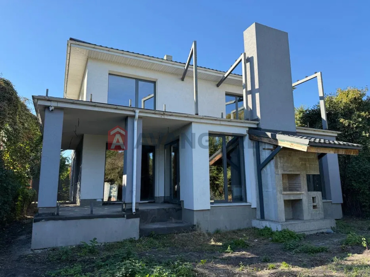 ���, 182 ��.�. ���� 1