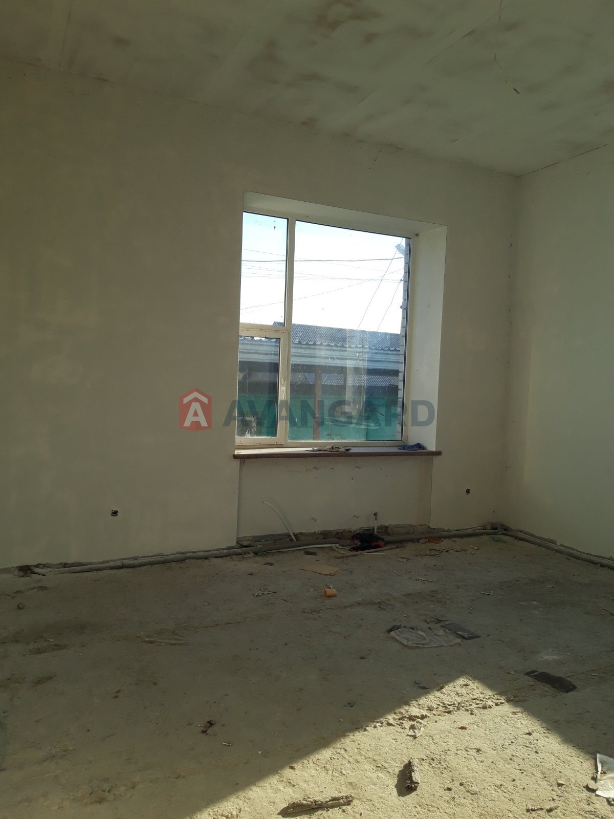 �������, 495 ��.�. ���� 10