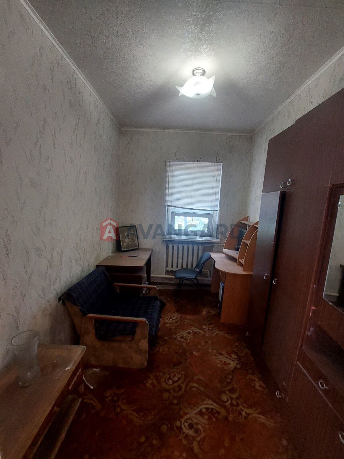 Дом, 100 кв.м. фото 7 Дом, 100 кв.м. фото 7