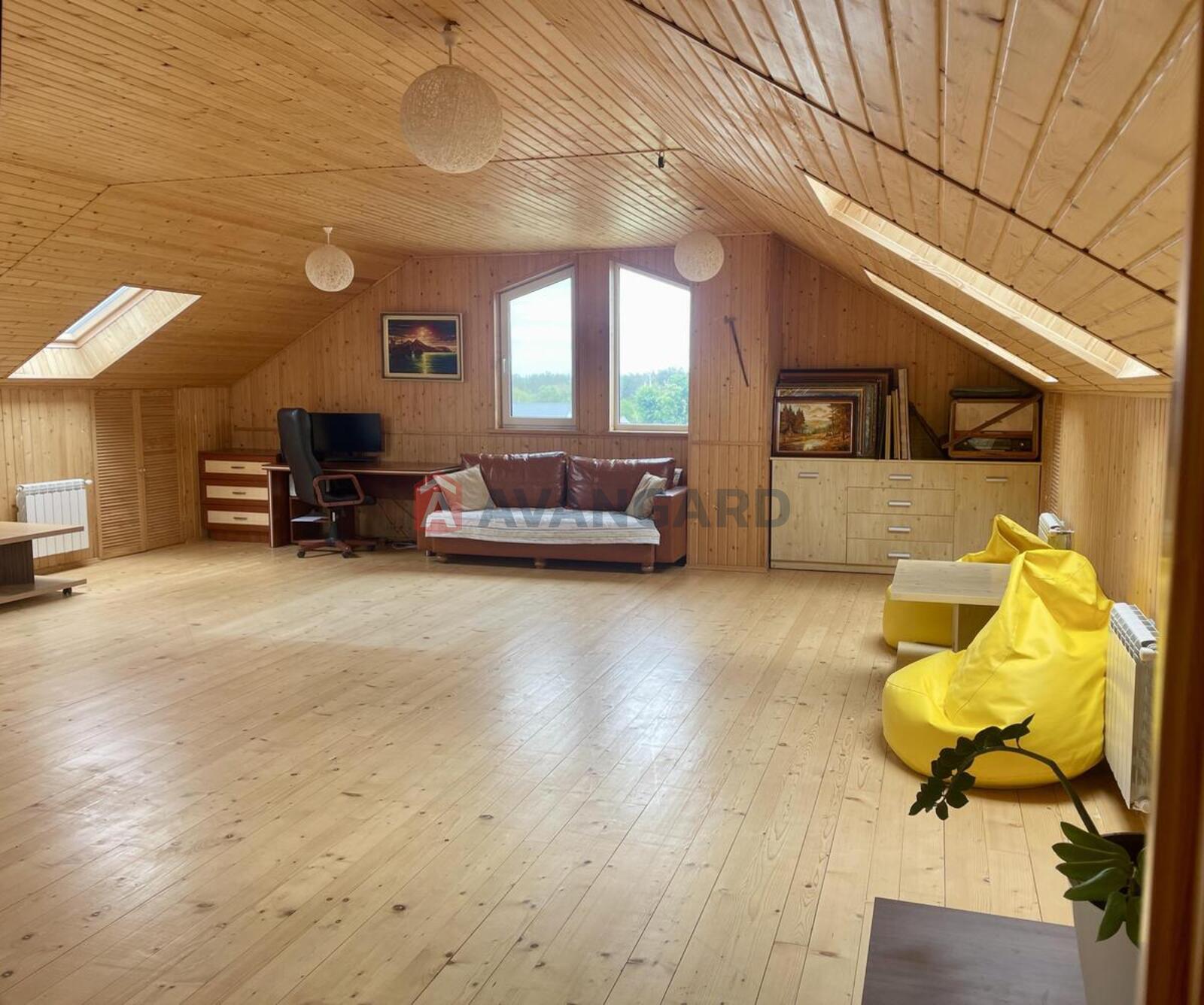 285 ��.�. ���� 22