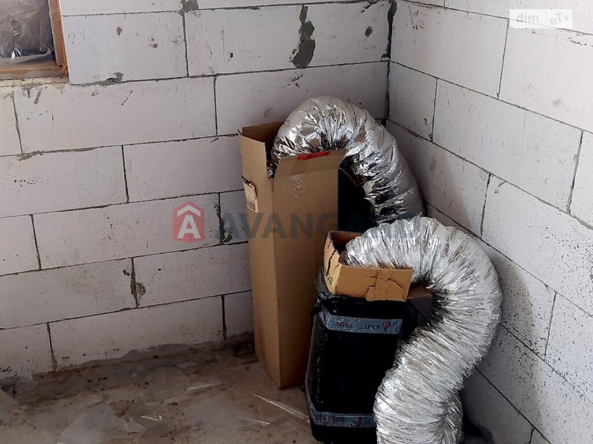 �������, 120 ��.�. ���� 11