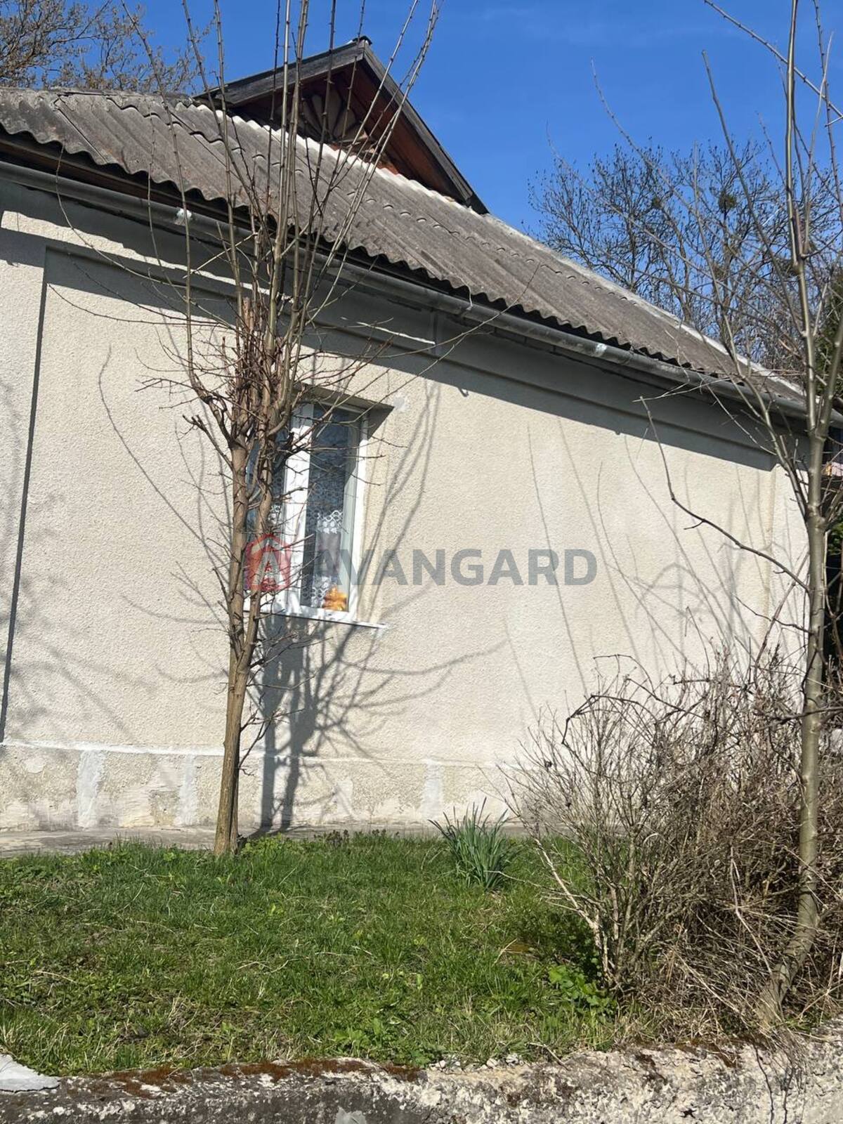 ���, 68 ��.�. ���� 16