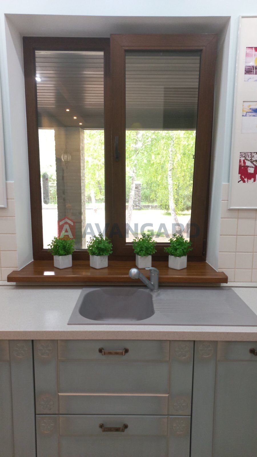 �������, 200 ��.�. ���� 5